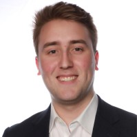 Tillman Infrastructure, LLC Employee Trout Westbrook's profile photo