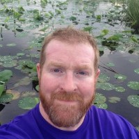 Jake James Email & Phone Number