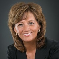 Litchfield Bancorp Employee Jennifer Ives-Groebl's profile photo