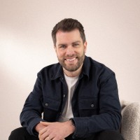 Lounge Underwear Employee Ryan Southall's profile photo