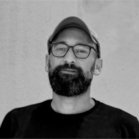 Horizon FCB MENA Employee Moataz Safar's profile photo