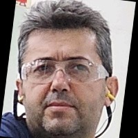 Javier Lema Email
