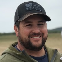 VanZandt Controls, LLC Employee Chad Gay's profile photo