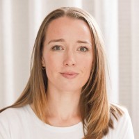 emc3 Employee Nat Walker's profile photo