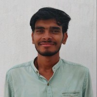 Sumit Pathak Email