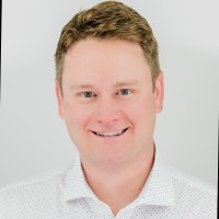 Gallagher Employee Robert Erickson's profile photo