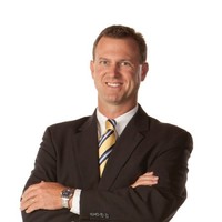 Andrew Cox Email & Phone Number