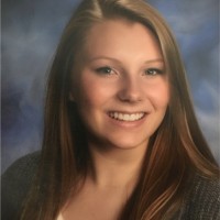 Brianna Schildmeier Email & Phone Number