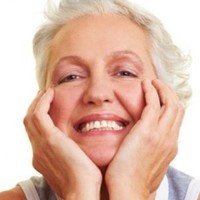 Sn Software Employee Sally Nutbush's profile photo