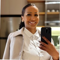 Gralha Imóveis Employee Daiana Ilha's profile photo