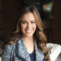 Geronimo Hospitality Group Employee Roseann Haedt's profile photo