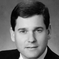 Robert Moorman Email & Phone Number