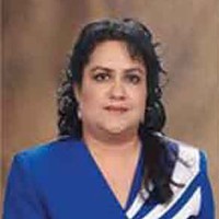 Anthem Group Inc Employee Karishma Chandani's profile photo