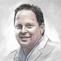 Elmhurst® 1925 Employee Andy Glavich's profile photo