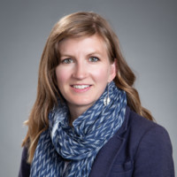 DermBiont, Inc. Employee Esther Lupien's profile photo