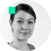 Sarah B Email