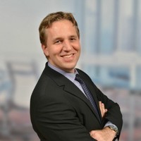 BDO Belgium Employee Christian Schmetz's profile photo