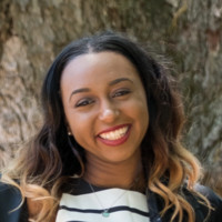 April Abbott-McFarlane Email & Phone Number