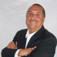 Wally Moore Email & Phone Number