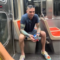 Brandon White Email & Phone Number