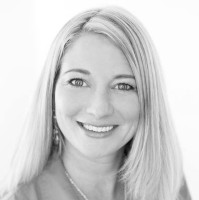 MICHE Employee Angelique Parsons's profile photo