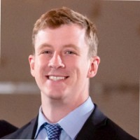 ApproveShield Employee Andrew Quernheim's profile photo