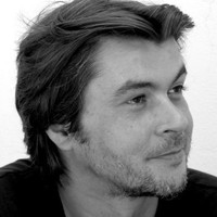 Richard Mistral Email