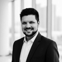 Sourav Mazumdar's profile photo