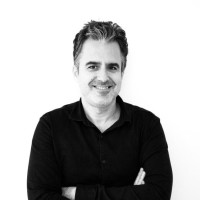 Glowmind Employee Murat Irmak's profile photo