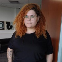 Samantha Dell Vecchio Esteves's profile photo