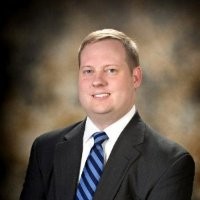 Baker Roofing Company Employee Jason Shepherd's profile photo