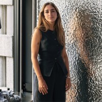 Studio Pesca Employee Benedetta Gambino's profile photo