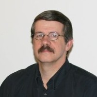  Employee Joe Mize's profile photo