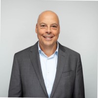 Lawrence Stephens Employee Steven Bernstein's profile photo