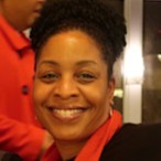 Georgia Department of Behavioral Health and Developmental Disabilities Employee Mary Price's profile photo