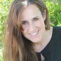Lisa Hamm Email & Phone Number