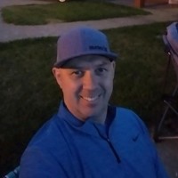 Sidney Health Center Employee Lynn Beyerle's profile photo