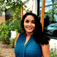 Safety Services Company Employee Monique Romero's profile photo