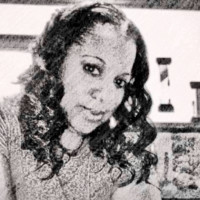 CONVERSION PROS Employee Terrie Smith's profile photo