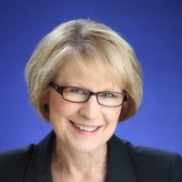 Diane Grant Email & Phone Number