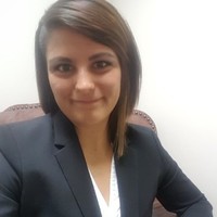 Luci Schard Email