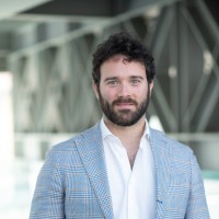 Luca Pinelli Email
