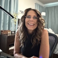 Dawn Campbell Email & Phone Number