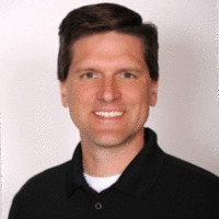Purdue University Employee Rich Murphy's profile photo