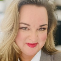 Centre De Sante Pelvienne Employee Kellie-Ann Briand's profile photo