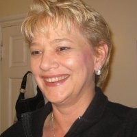 Diane Temean Email & Phone Number
