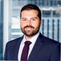 Jeff Mathews Email & Phone Number