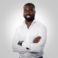 Phil Benson Email & Phone Number