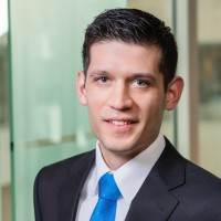 Finley Engineering Company, Inc. Employee Lance Lauinger's profile photo