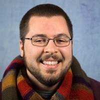 Southern Illinois Network Consultants Employee Chad Milburn's profile photo